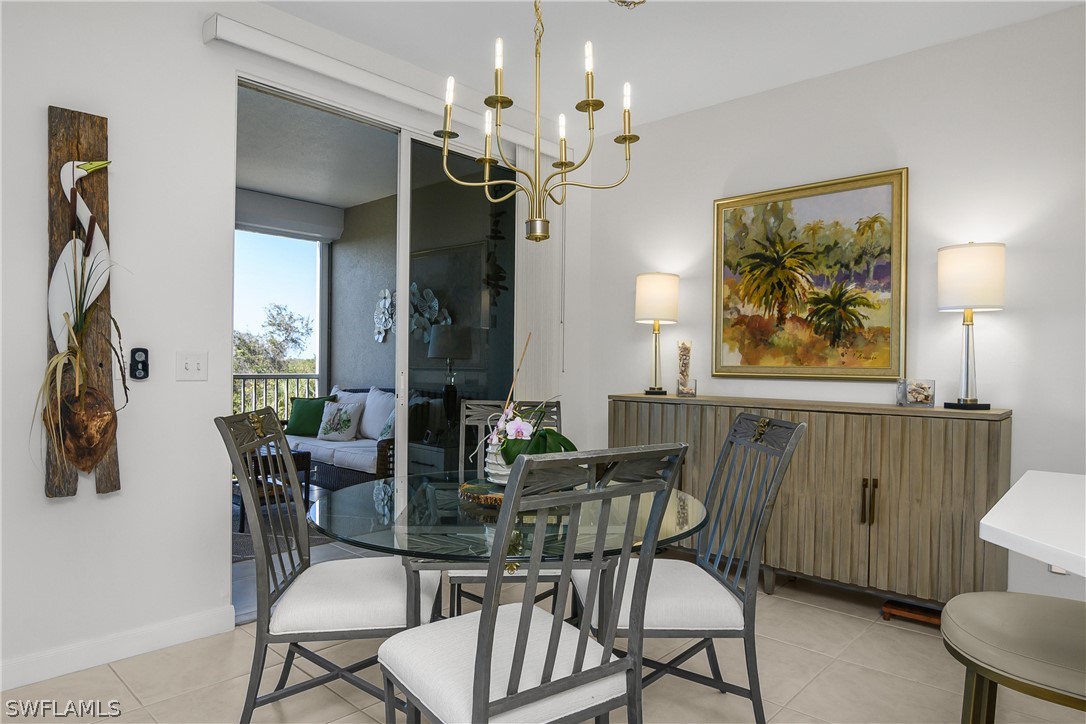 DiningArea