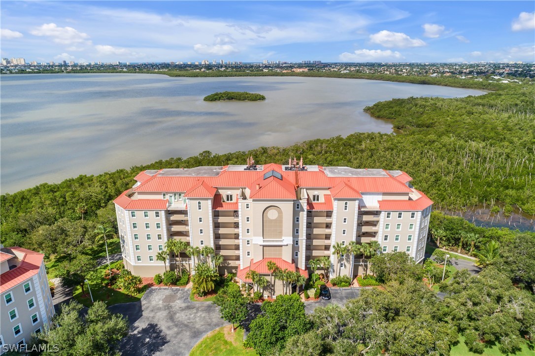 AerialView