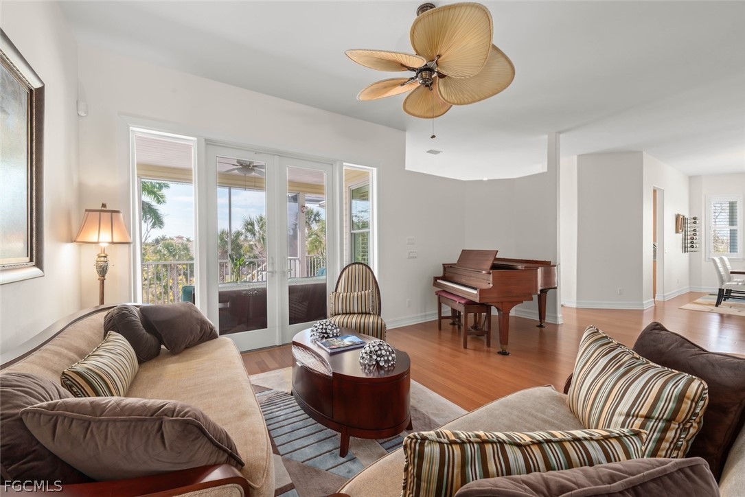 LivingRoom