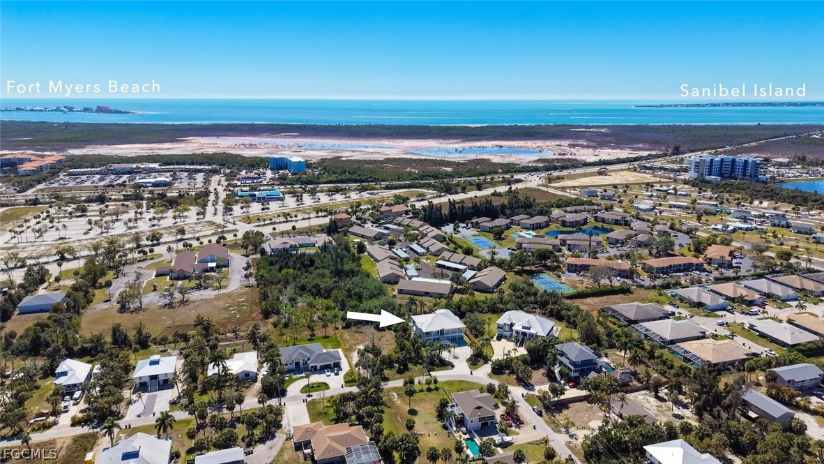 AerialView