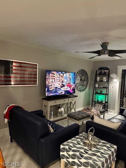 LivingRoom