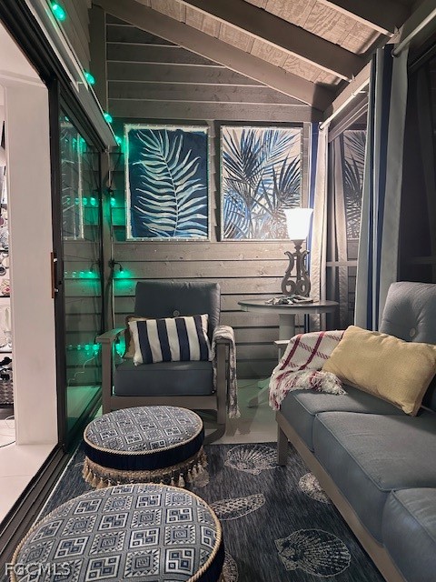 SittingRoom