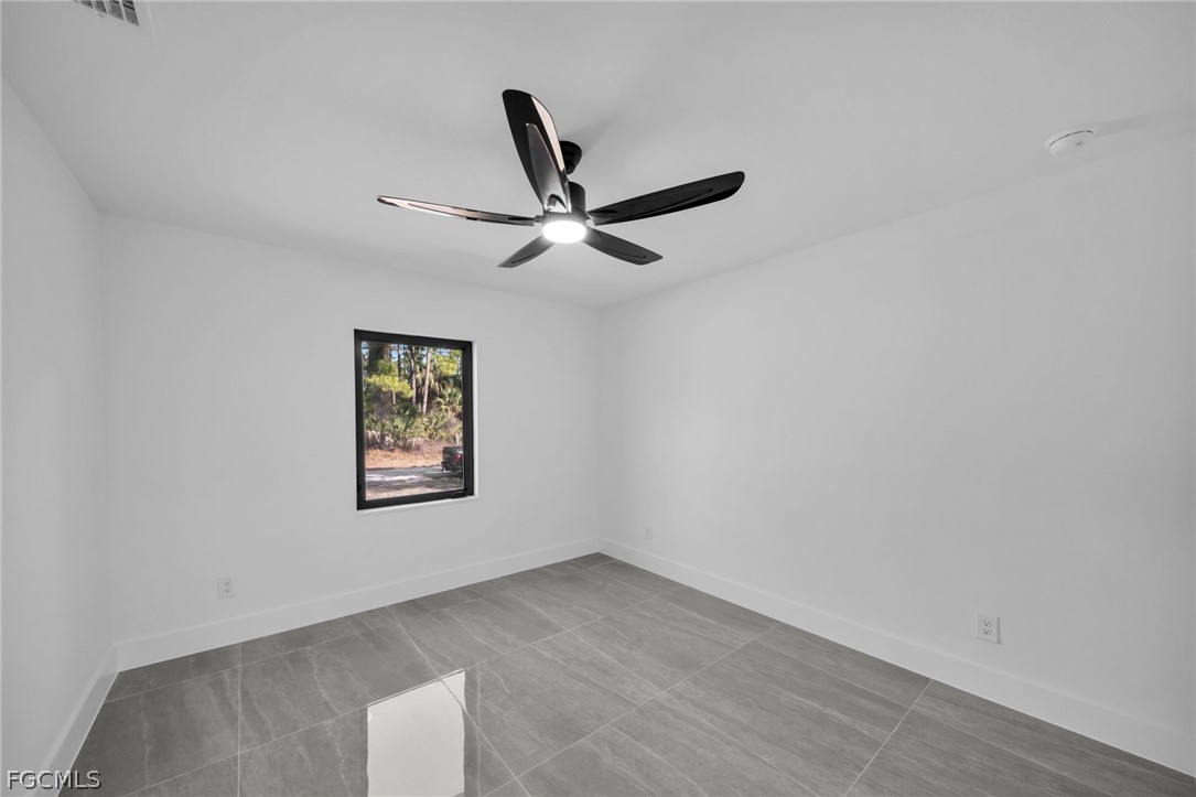3407 65th, Lehigh Acres, FL 33971