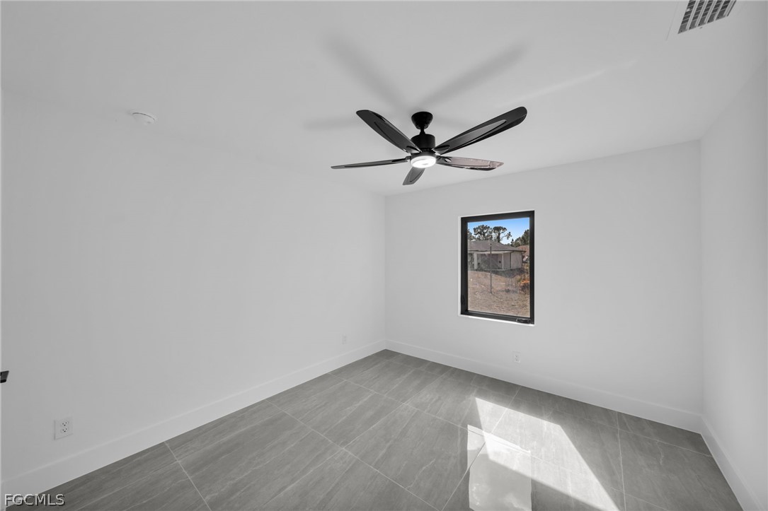 3407 65th, Lehigh Acres, FL 33971
