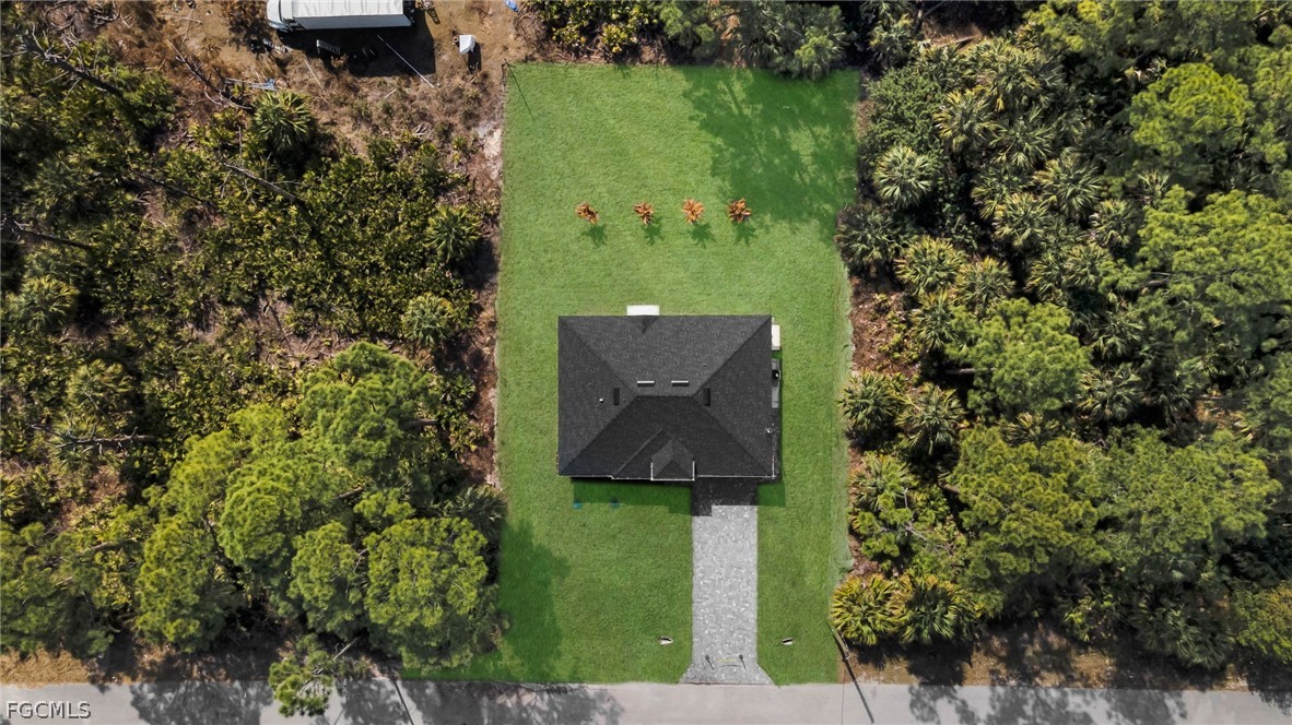 AerialView