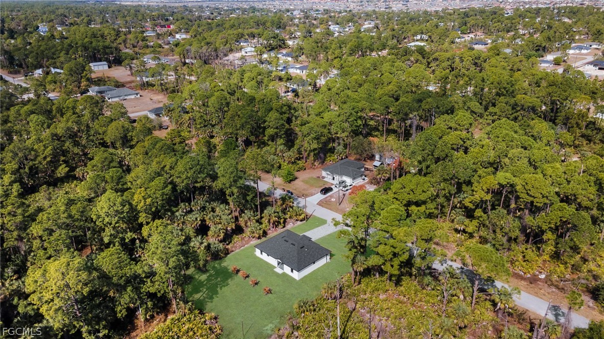 AerialView