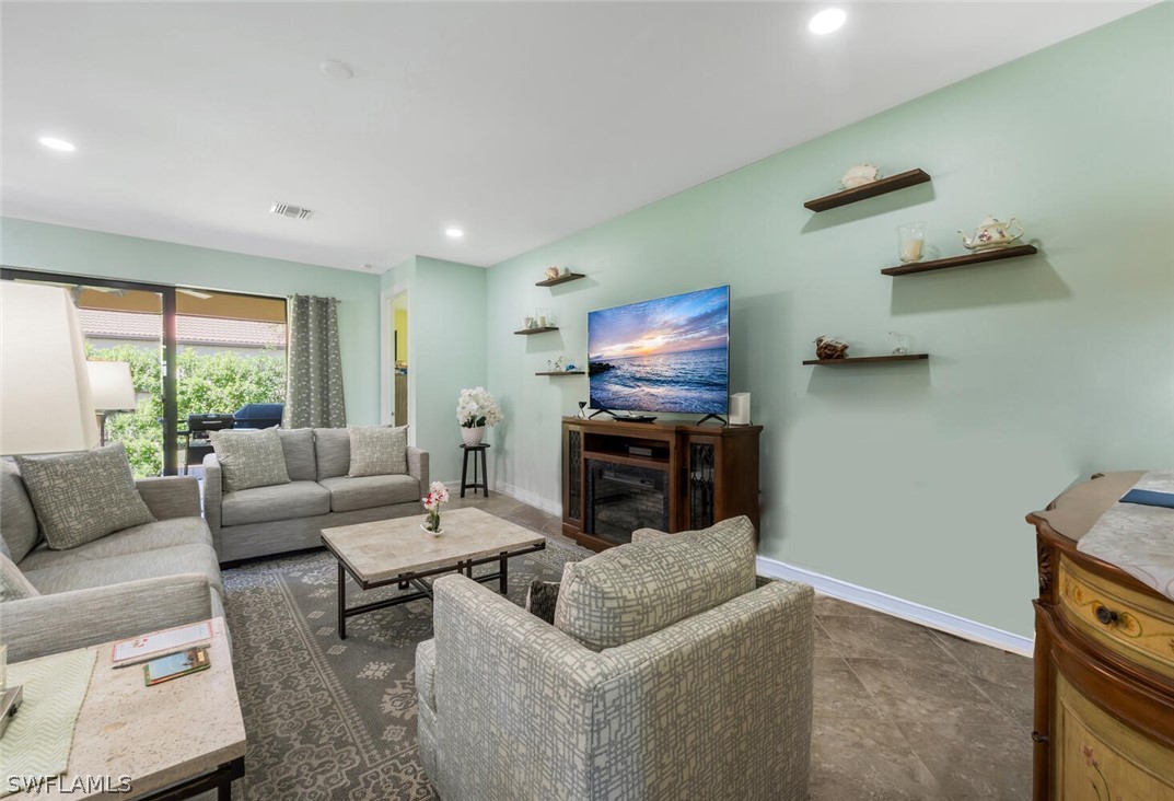 LivingRoom