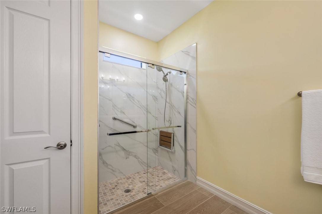 PrimaryBathroom