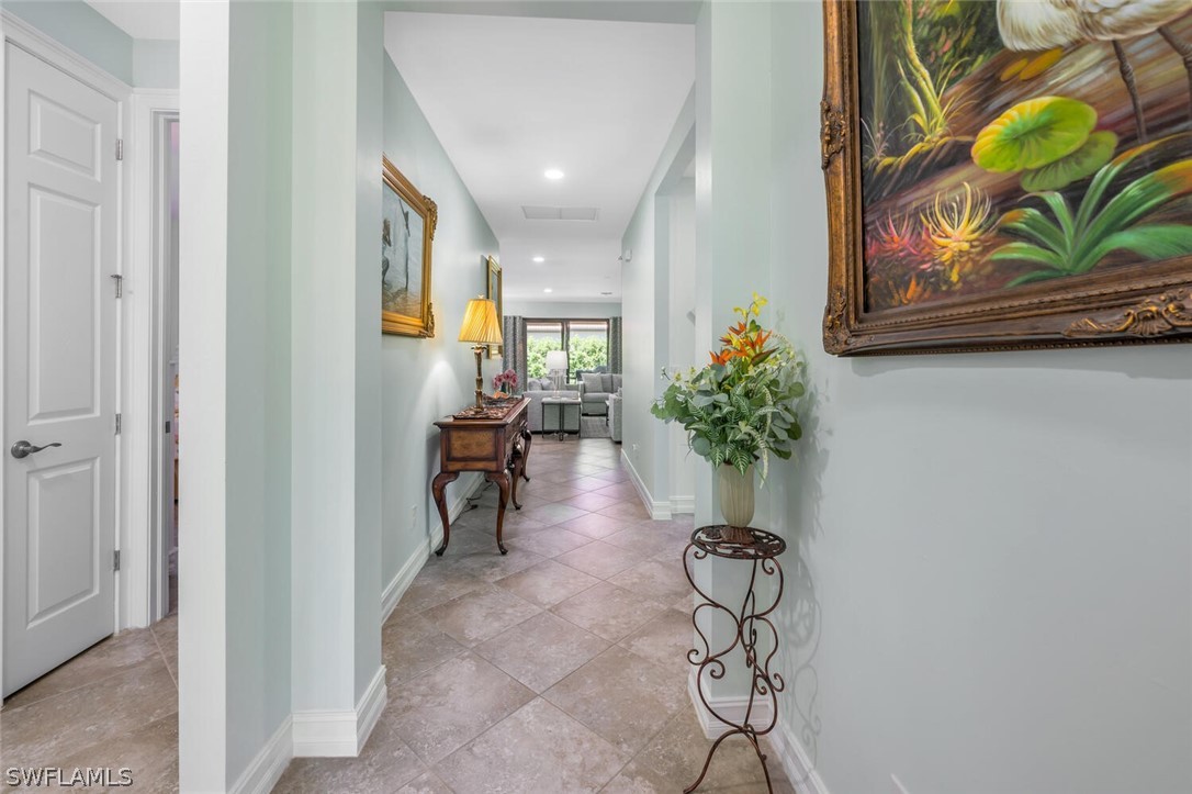 14453 Tuscany Pointe, Naples, FL 34120