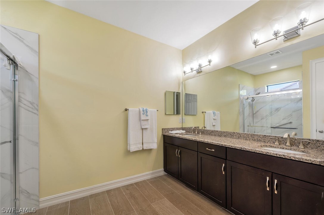 PrimaryBathroom