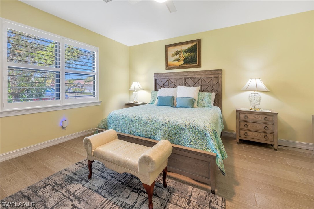 PrimaryBedroom