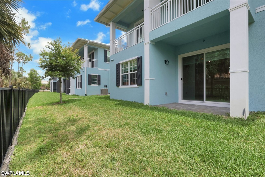 26370 Coco Cay Unit 101, Bonita Springs, FL 34135