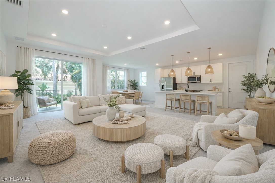 LivingRoom