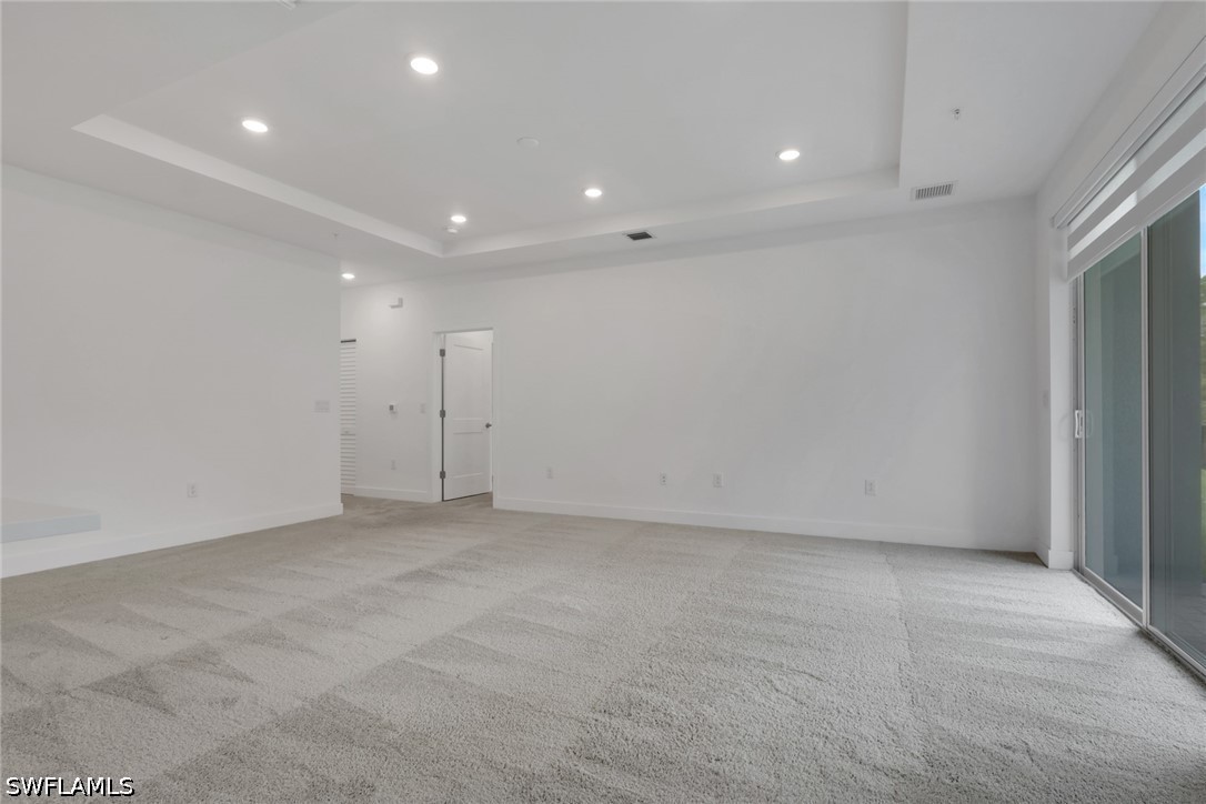 26370 Coco Cay Unit 101, Bonita Springs, FL 34135