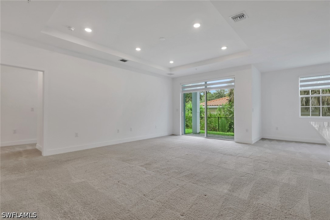 26370 Coco Cay Unit 101, Bonita Springs, FL 34135