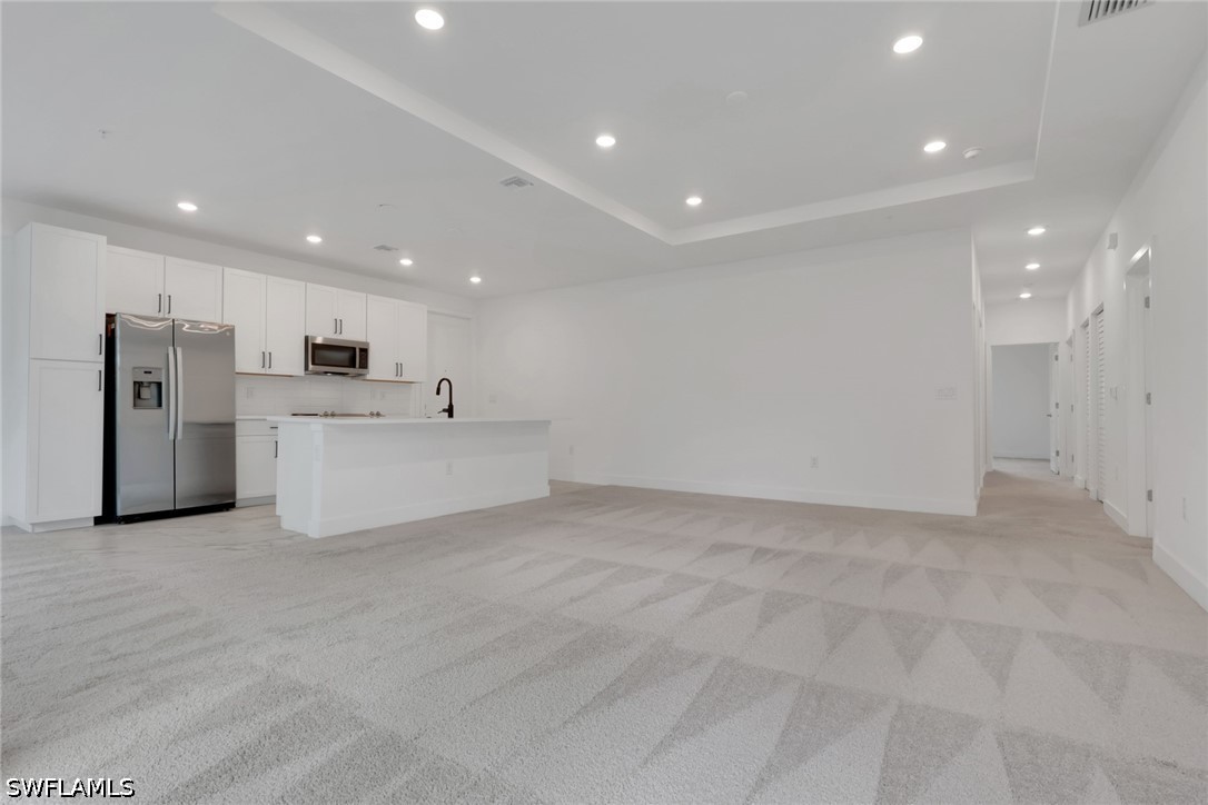 26370 Coco Cay Unit 101, Bonita Springs, FL 34135