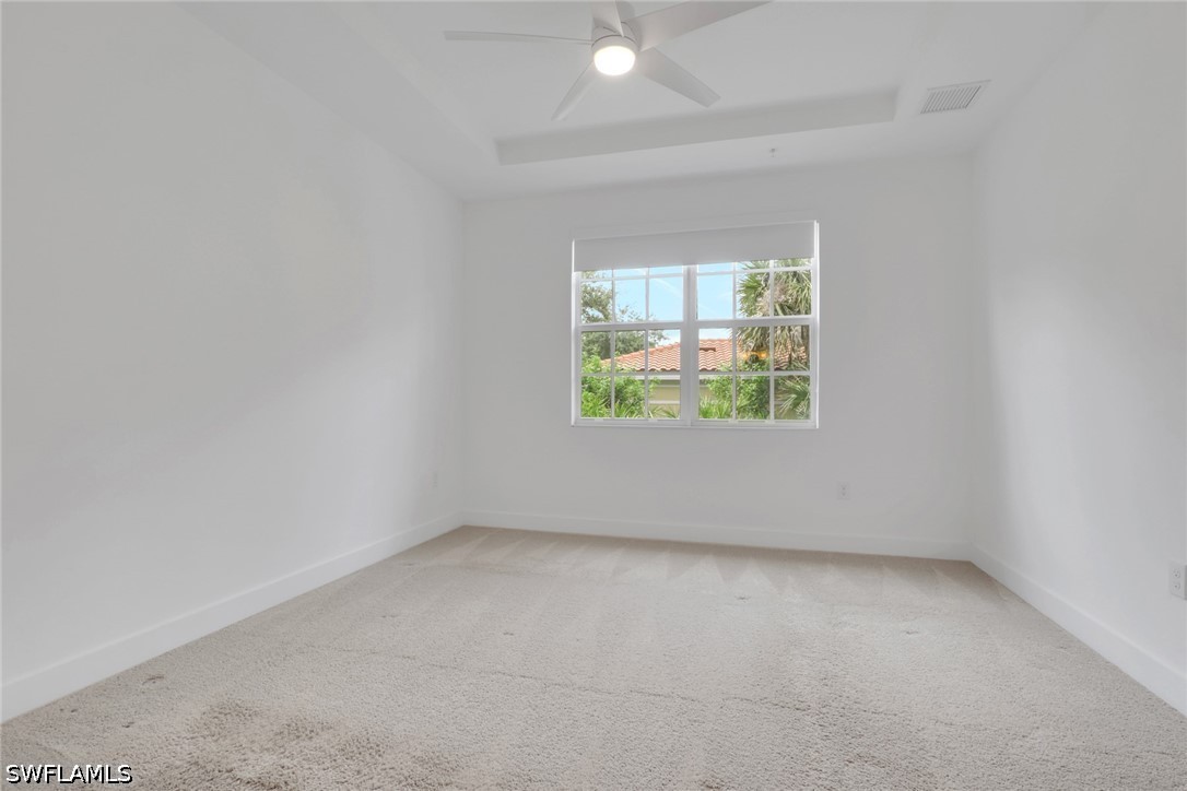 26370 Coco Cay Unit 101, Bonita Springs, FL 34135