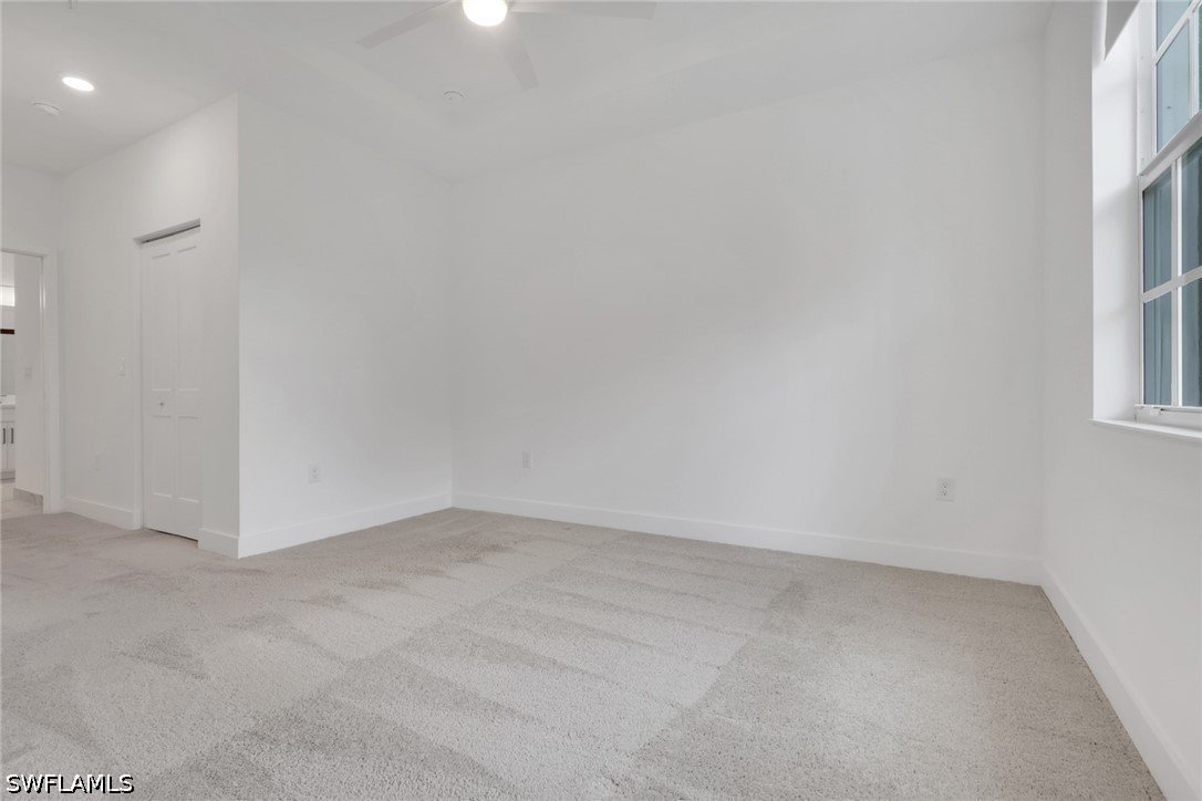 26370 Coco Cay Unit 101, Bonita Springs, FL 34135
