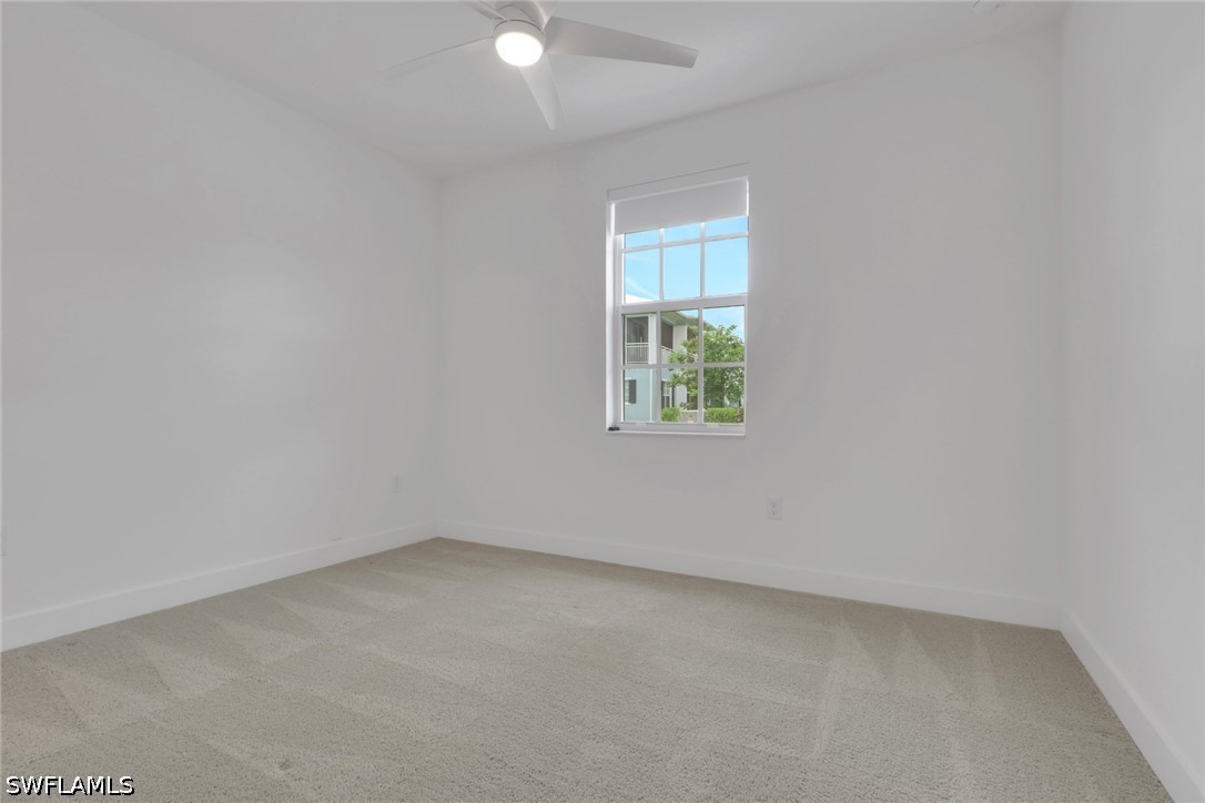 26370 Coco Cay Unit 101, Bonita Springs, FL 34135