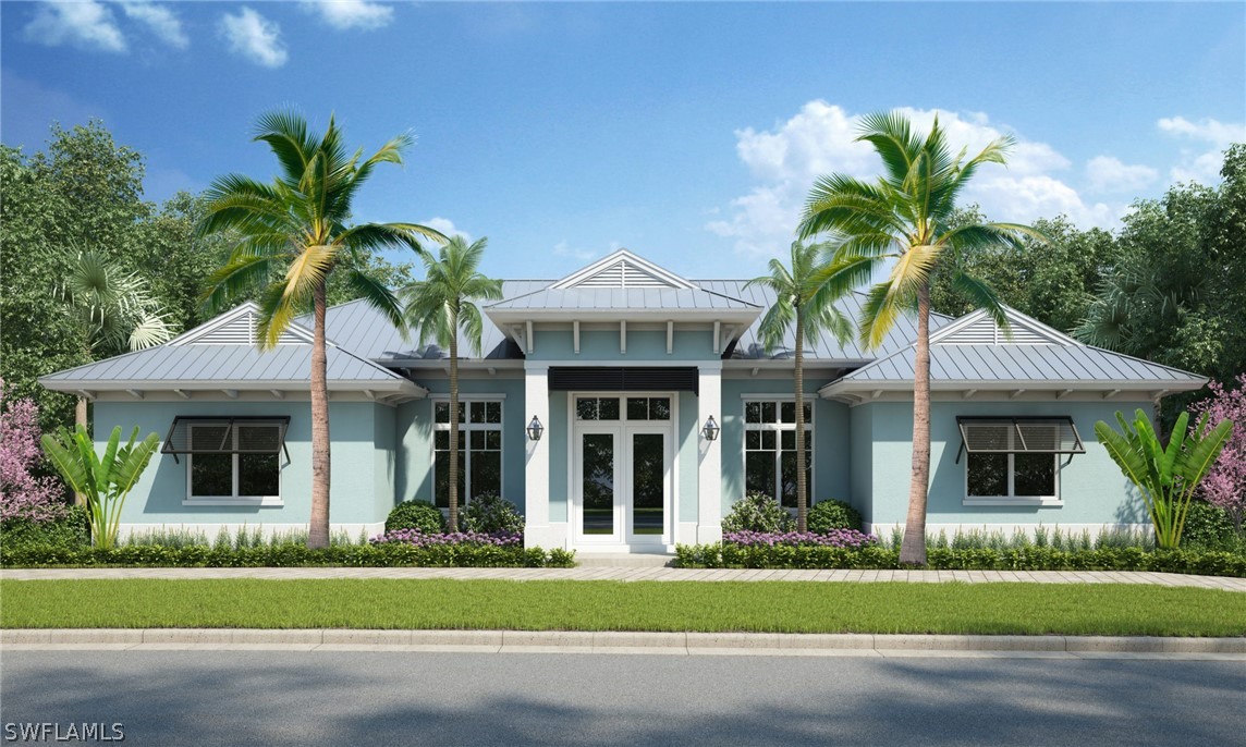26370 Coco Cay Unit 101, Bonita Springs, FL 34135