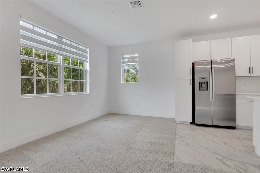 26370 Coco Cay Unit 101, Bonita Springs, FL 34135