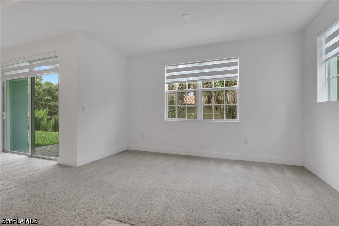 26370 Coco Cay Unit 101, Bonita Springs, FL 34135