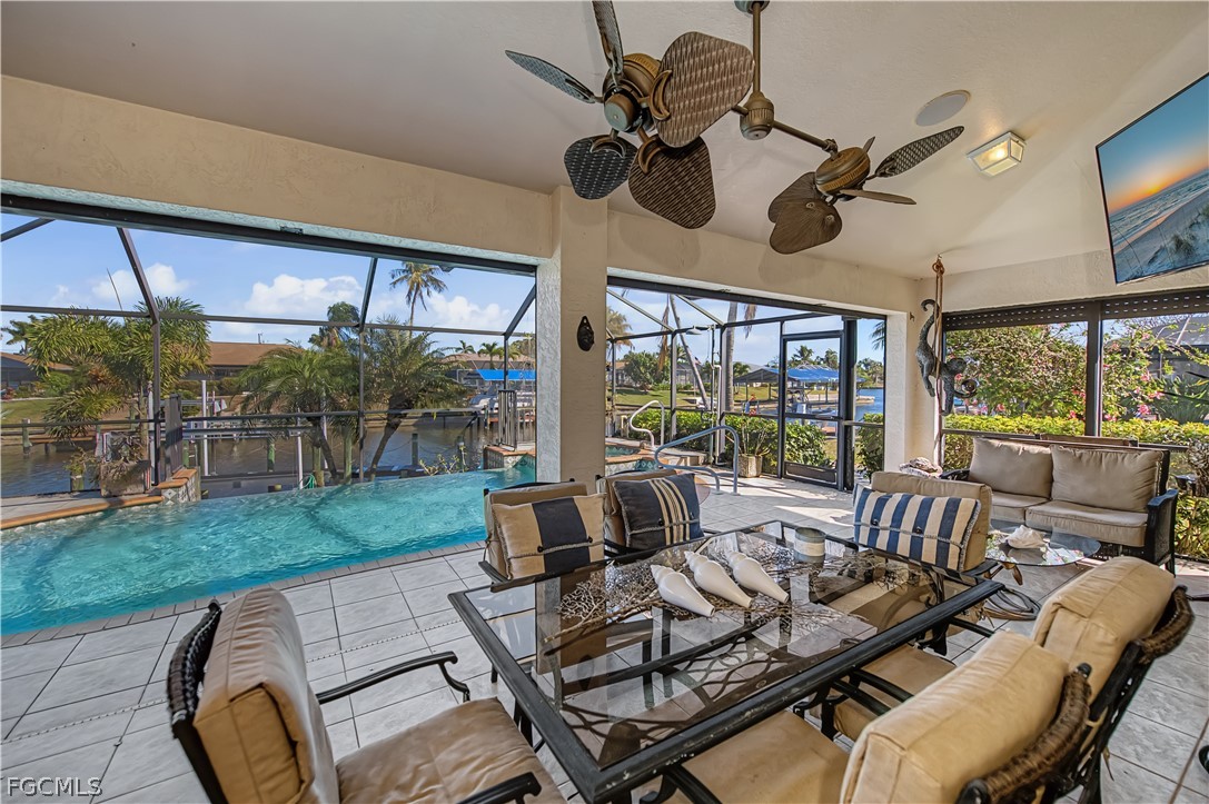 3229 1st, Cape Coral, FL 33904