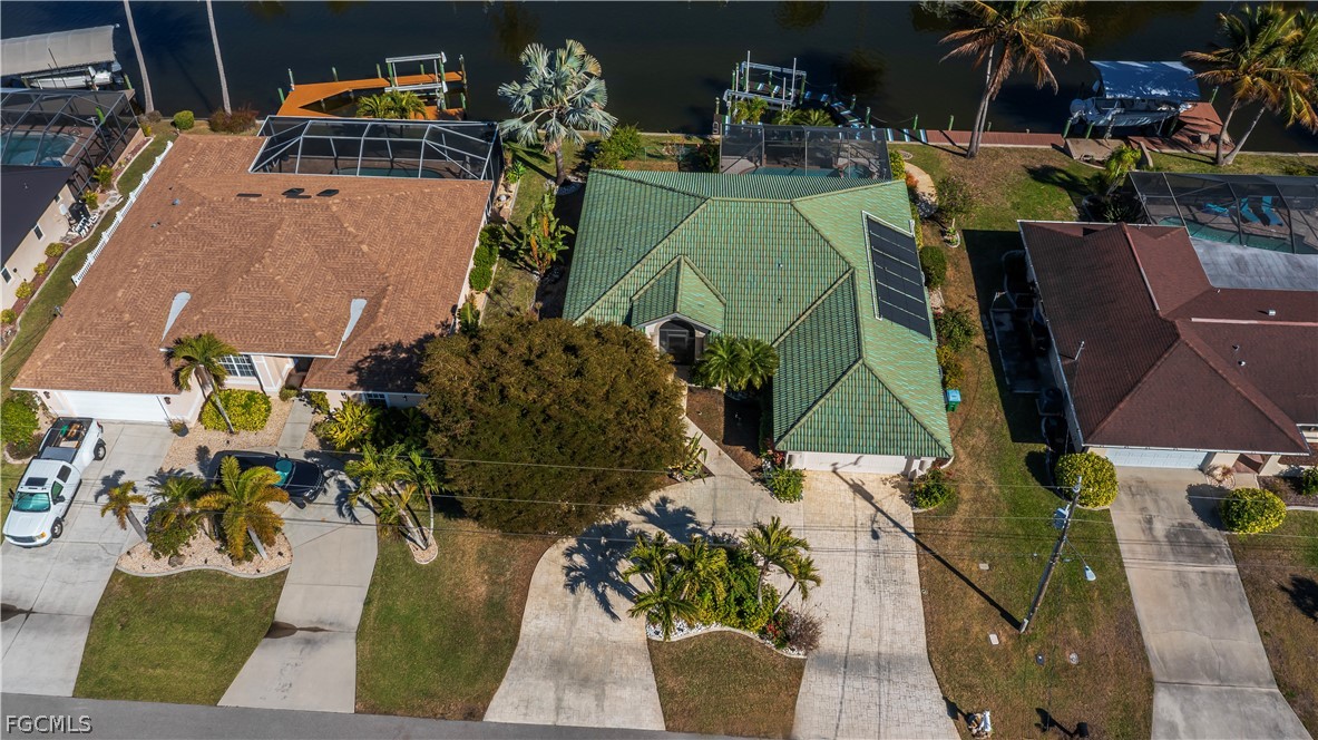 AerialView