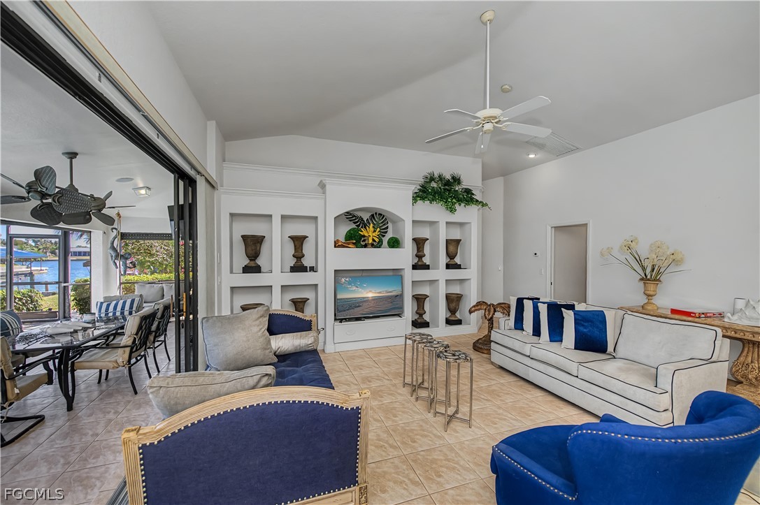 LivingRoom