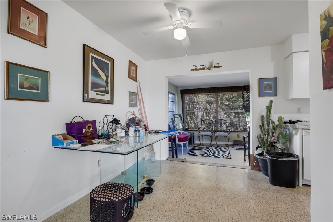5155 Sunnybrook, Cape Coral, FL 33904