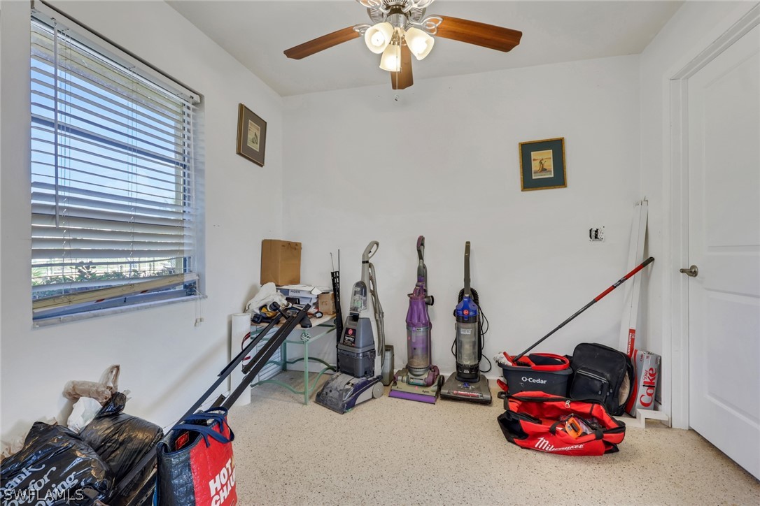 GameRoom