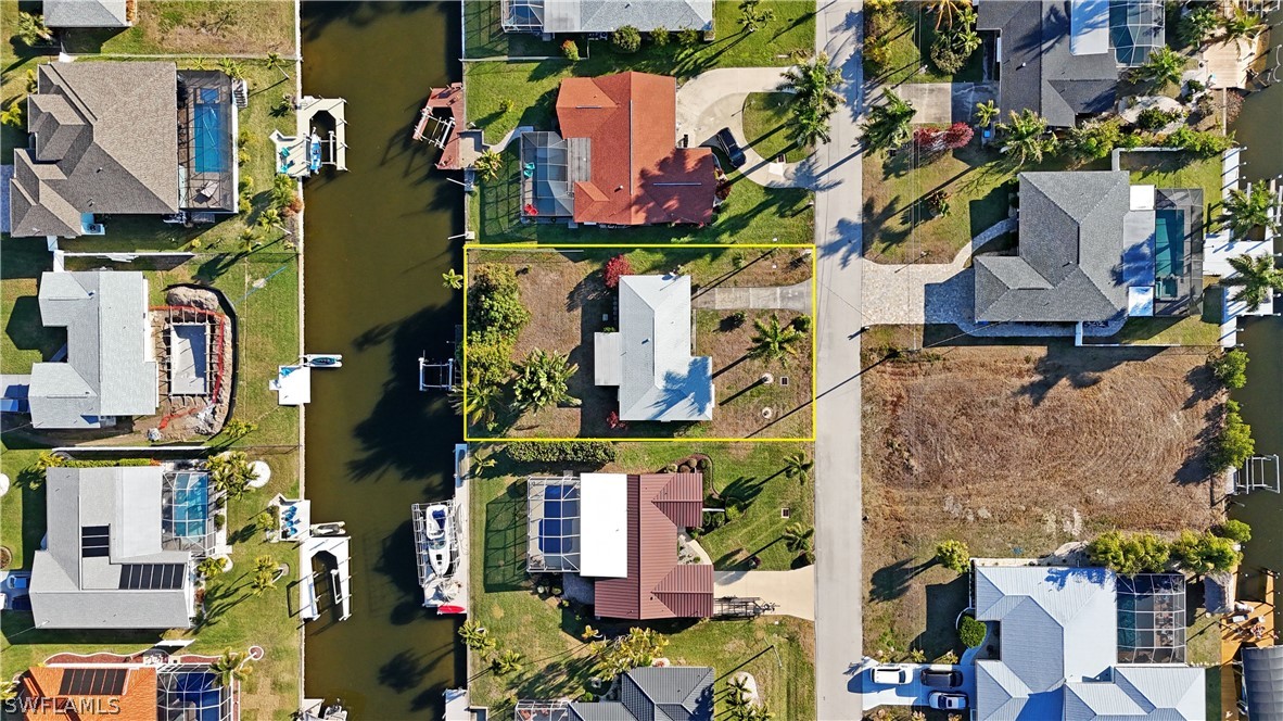 AerialView