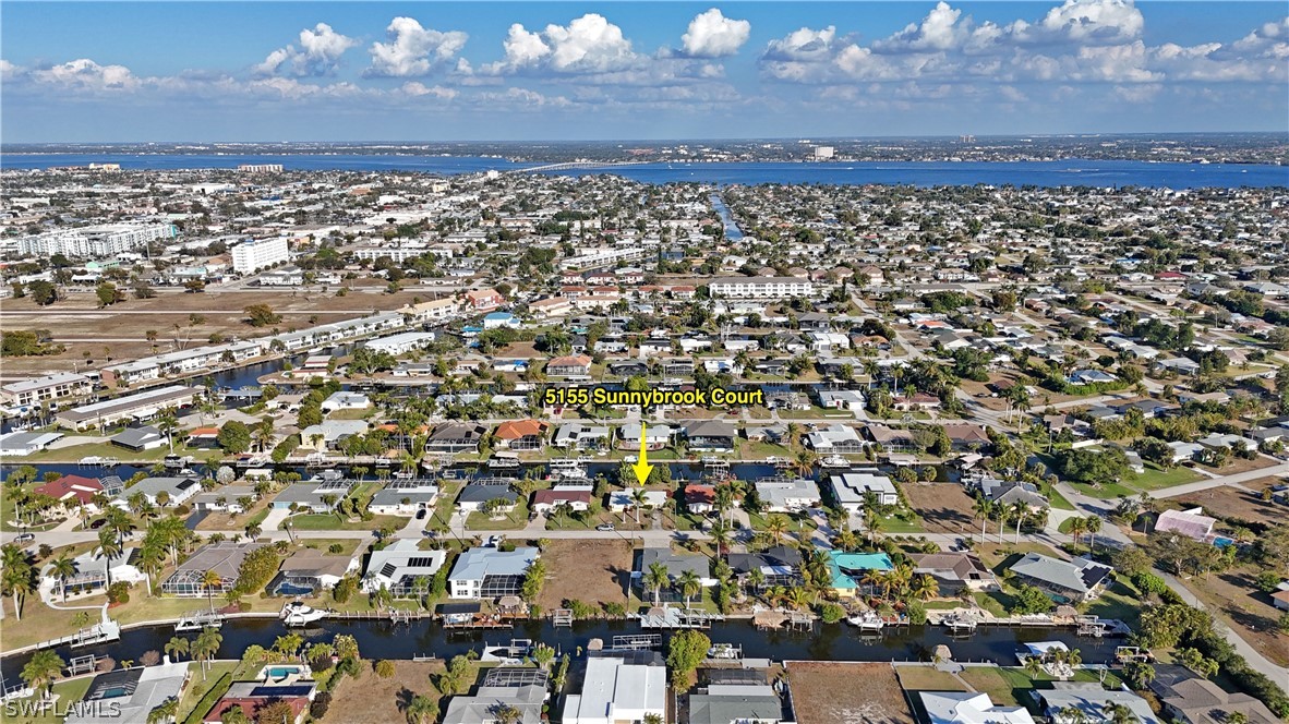 AerialView