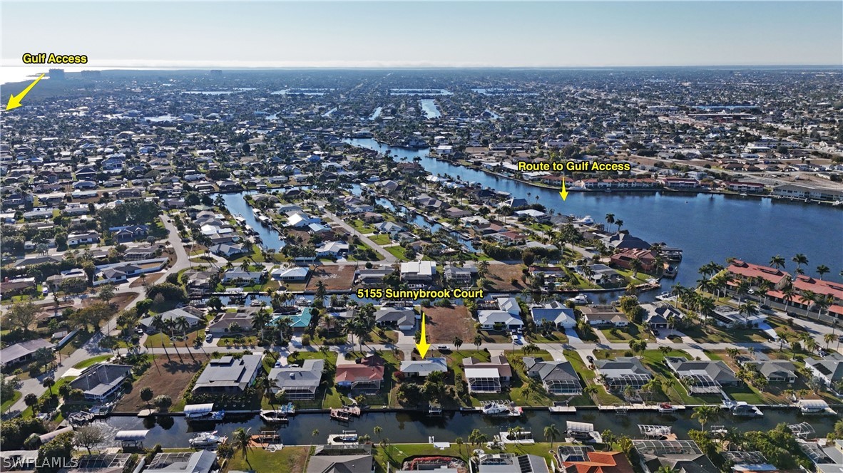 AerialView