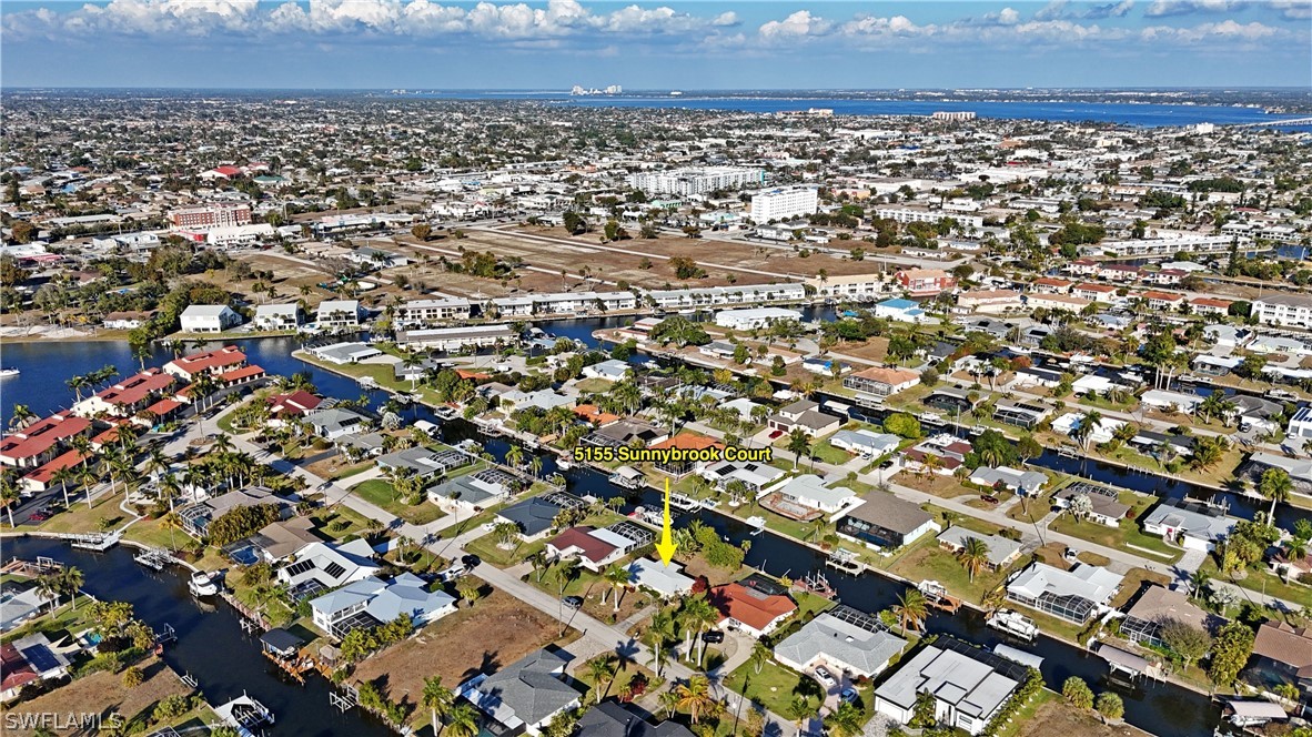 AerialView