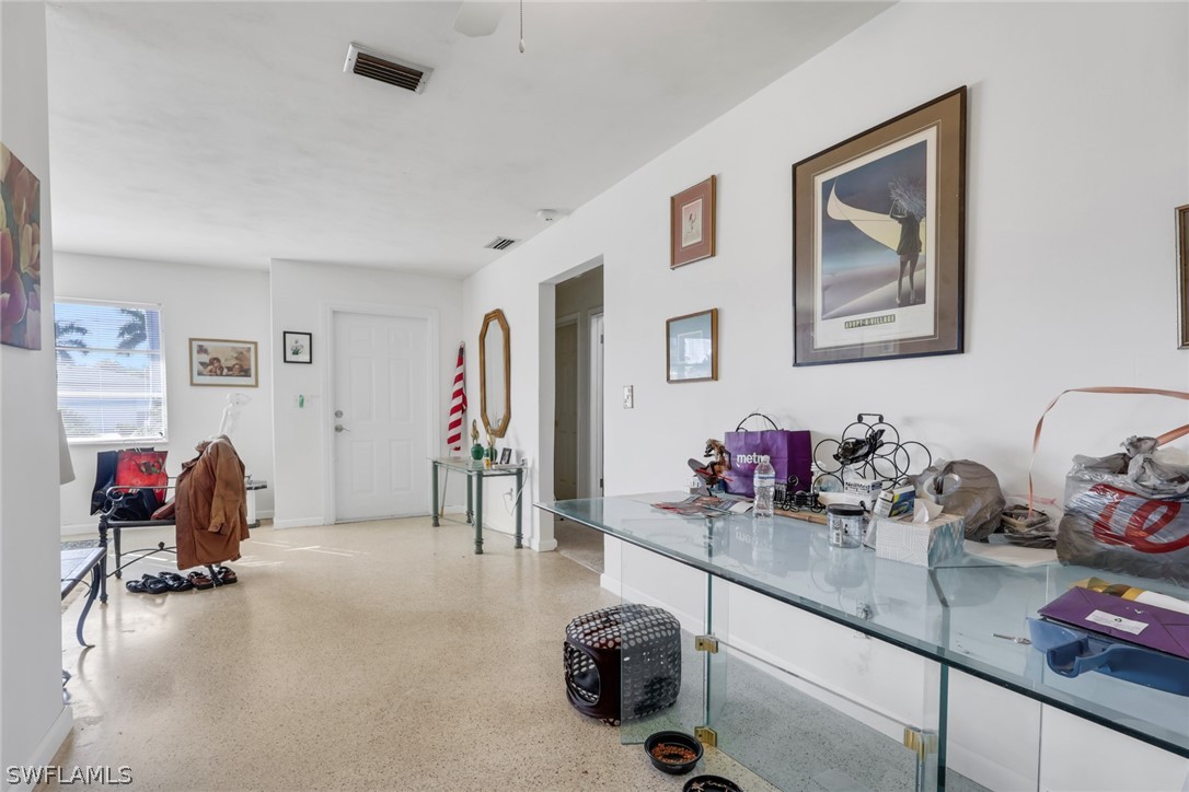 5155 Sunnybrook, Cape Coral, FL 33904
