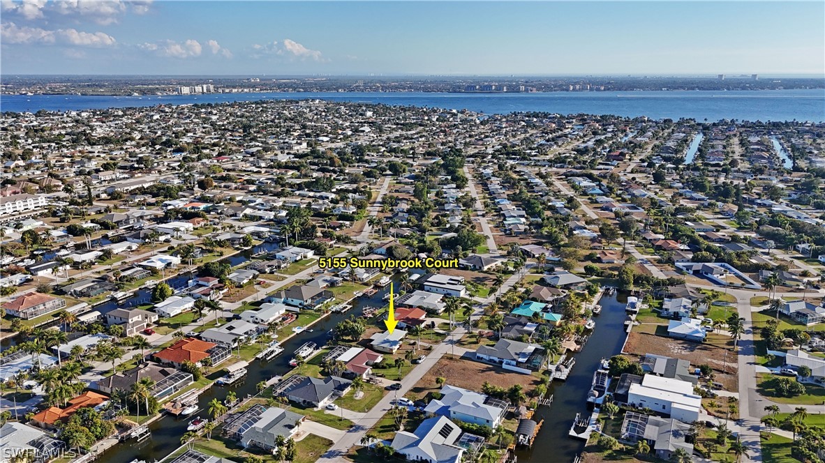 AerialView