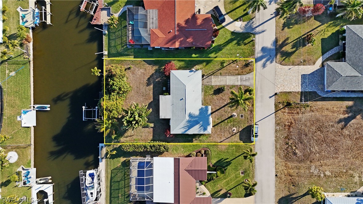 AerialView