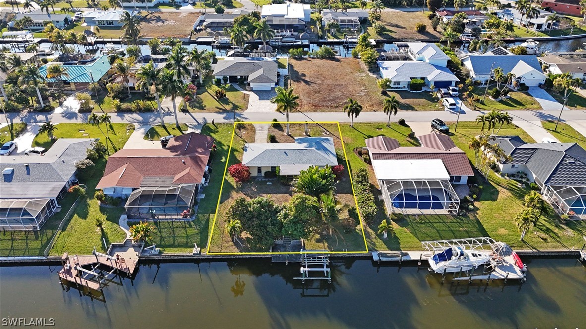 AerialView