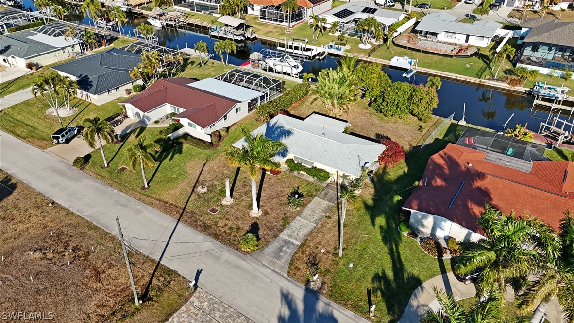 AerialView