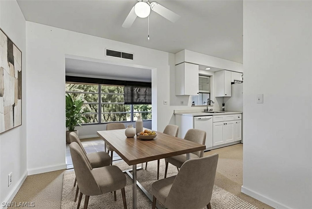 DiningRoom