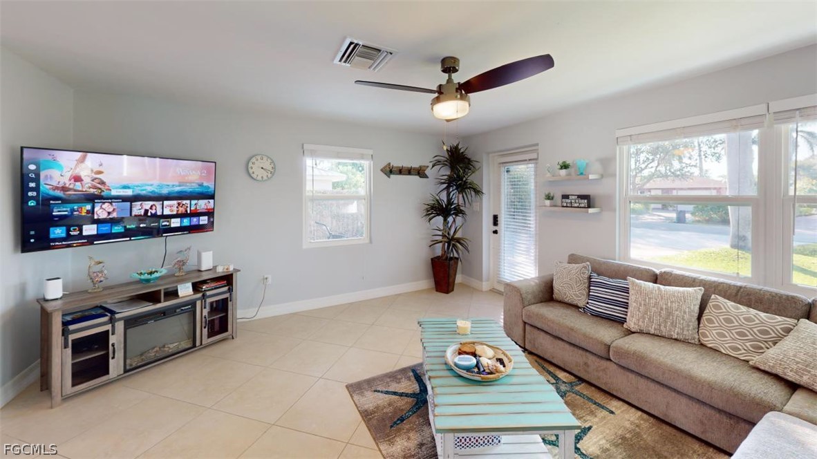 LivingRoom