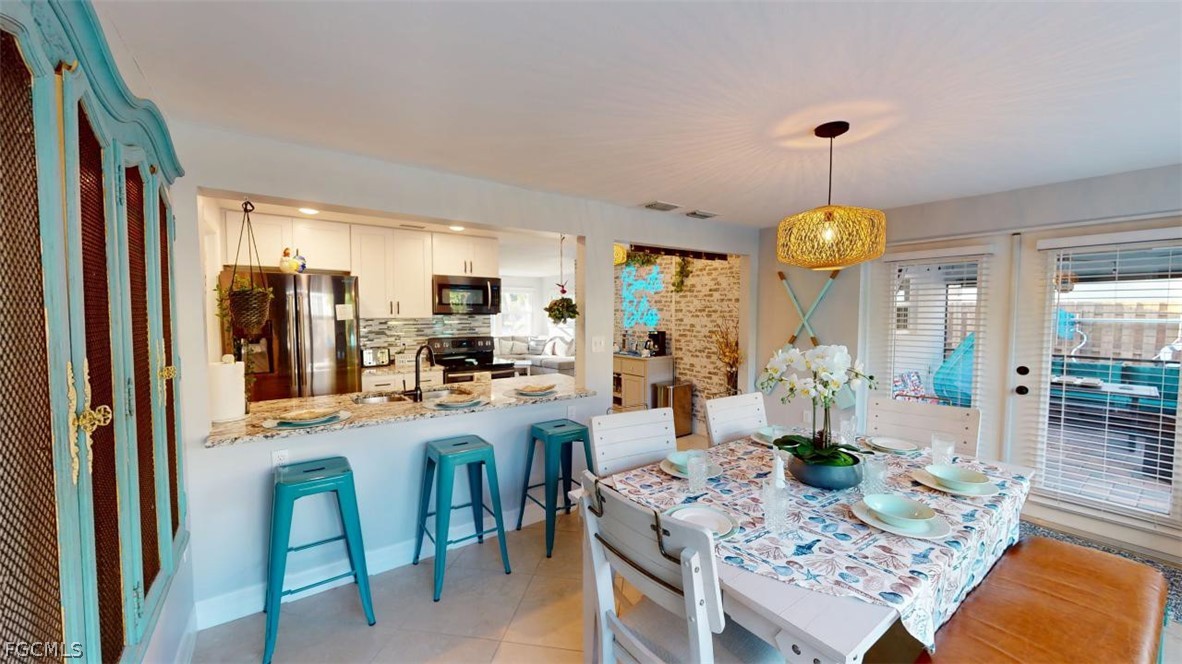 DiningArea