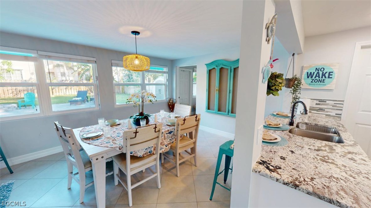 DiningArea