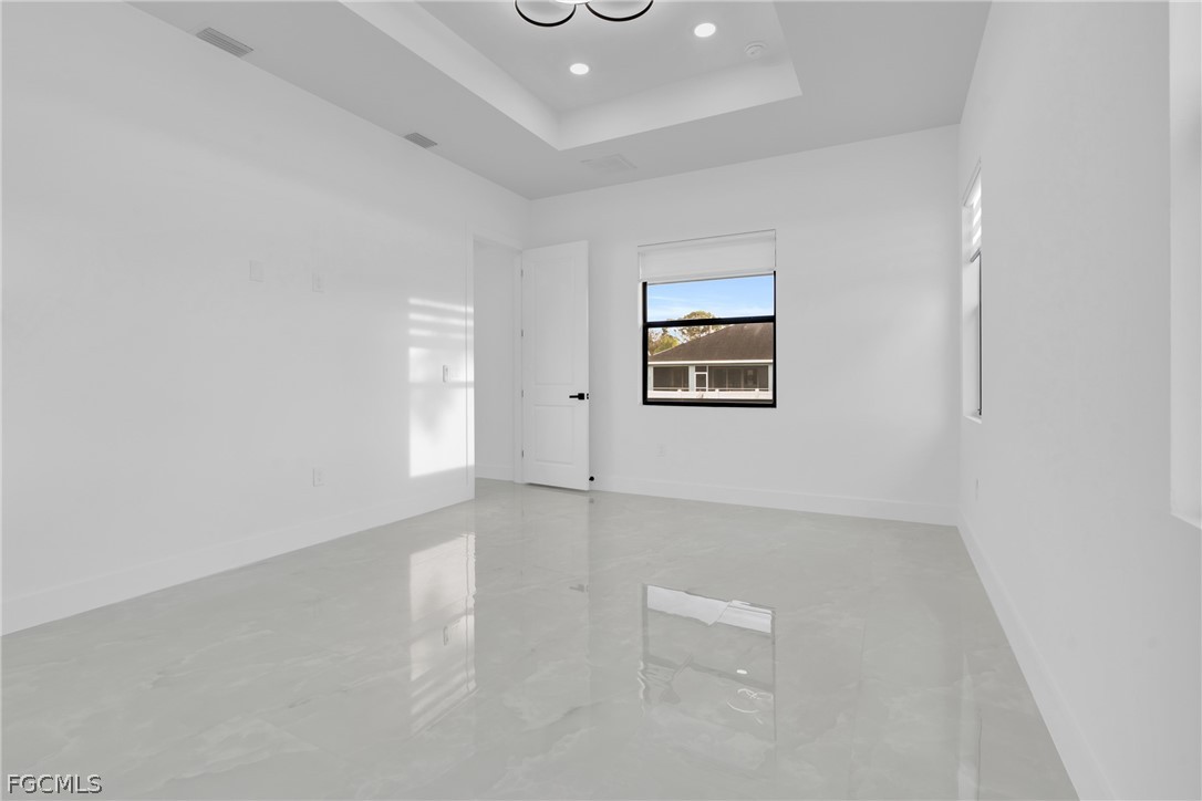 PrimaryBedroom