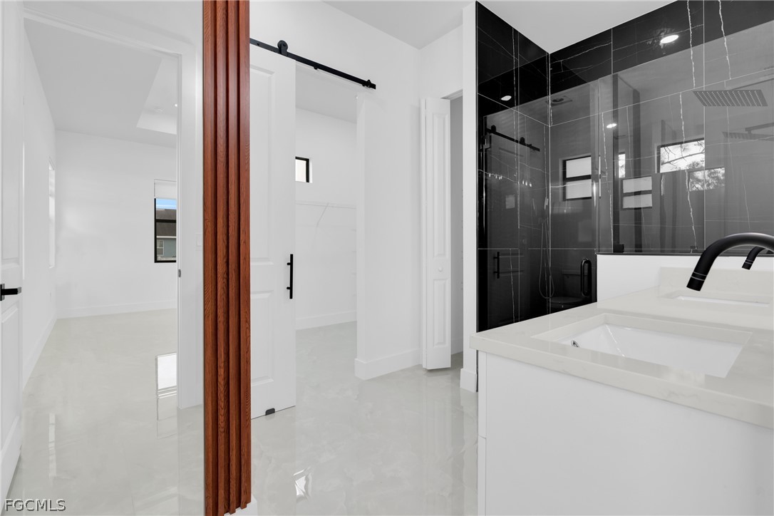 PrimaryBathroom