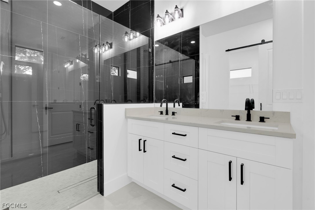 PrimaryBathroom