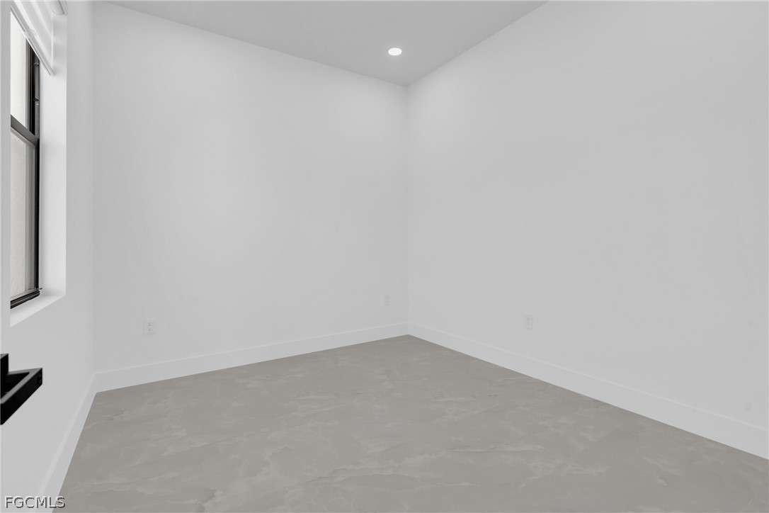 3917 33rd, Lehigh Acres, FL 33976