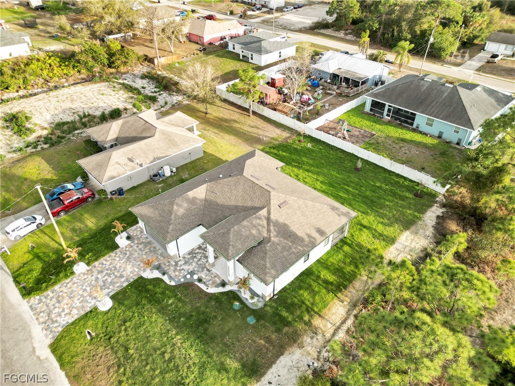 AerialView