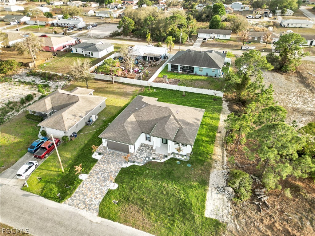 AerialView